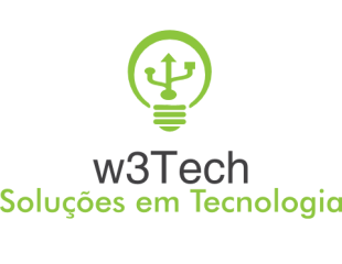 w3tech.blog